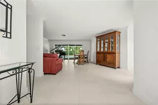 421 Palm River Blvd, Naples, FL 34110 - Photo 11