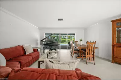 421 Palm River Blvd, Naples, FL 34110 - Photo 13