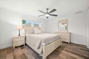 421 Palm River Blvd, Naples, FL 34110 - Photo 29