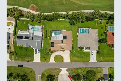 421 Palm River Blvd, Naples, FL 34110 - Photo 39
