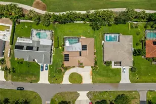 421 Palm River Blvd, Naples, FL 34110 - Photo 39