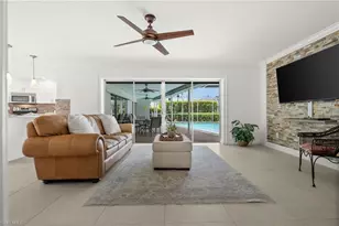 421 Palm River Blvd, Naples, FL 34110 - Photo 7