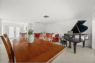 421 Palm River Blvd, Naples, FL 34110 - Photo 15