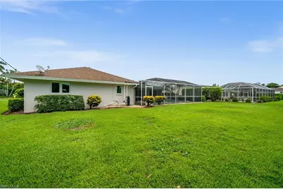 421 Palm River Blvd, Naples, FL 34110 - Photo 31
