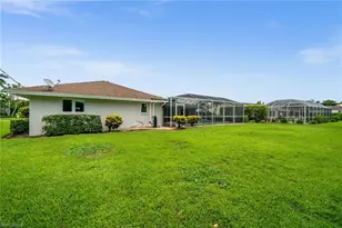 421 Palm River Blvd, Naples, FL 34110 - Photo 31