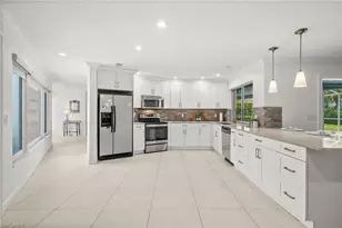 421 Palm River Blvd, Naples, FL 34110 - Photo 1