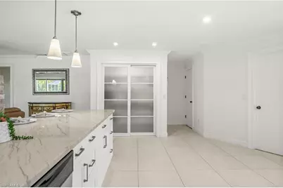 421 Palm River Blvd, Naples, FL 34110 - Photo 5