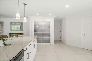 421 Palm River Blvd, Naples, FL 34110 - Photo 5