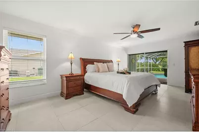 421 Palm River Blvd, Naples, FL 34110 - Photo 17