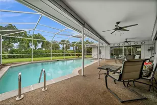 421 Palm River Blvd, Naples, FL 34110 - Photo 33