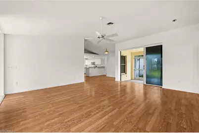 2440 31st Ave NE, Naples, FL 34120 - Photo 5