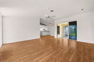 2440 31st Ave NE, Naples, FL 34120 - Photo 5