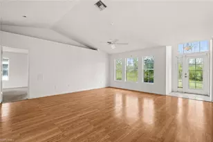 2440 31st Ave NE, Naples, FL 34120 - Photo 3