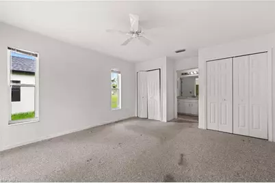2440 31st Ave NE, Naples, FL 34120 - Photo 11