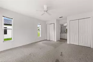2440 31st Ave NE, Naples, FL 34120 - Photo 11
