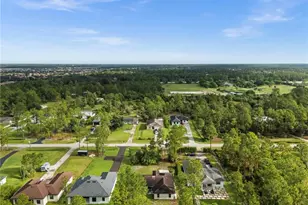 2440 31st Ave NE, Naples, FL 34120 - Photo 23