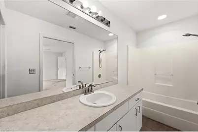 2440 31st Ave NE, Naples, FL 34120 - Photo 13