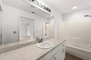 2440 31st Ave NE, Naples, FL 34120 - Photo 13