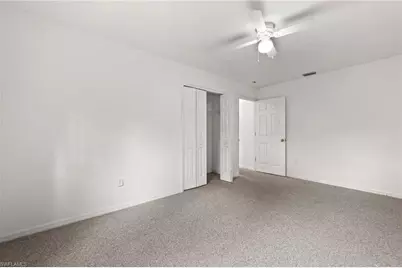 2440 31st Ave NE, Naples, FL 34120 - Photo 17