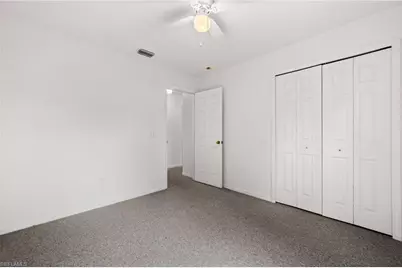 2440 31st Ave NE, Naples, FL 34120 - Photo 15