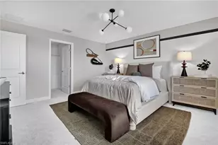 4750 Espiritu Wy, Ave Maria, FL 34142 - Photo 13