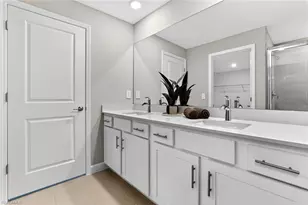 4750 Espiritu Wy, Ave Maria, FL 34142 - Photo 21