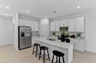4750 Espiritu Wy, Ave Maria, FL 34142 - Photo 9