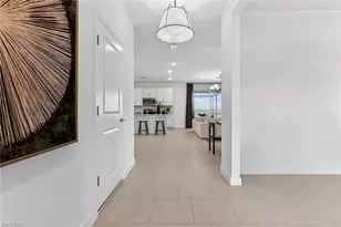 4750 Espiritu Wy, Ave Maria, FL 34142 - Photo 25
