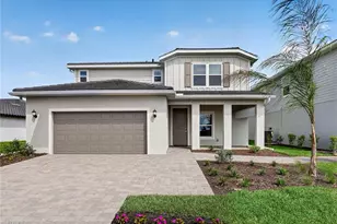 4750 Espiritu Wy, Ave Maria, FL 34142 - Photo 1