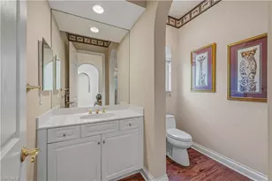 3748 Ascot Bend Ct, Bonita Springs, FL 34134 - Photo 23