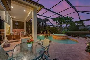 3748 Ascot Bend Ct, Bonita Springs, FL 34134 - Photo 31