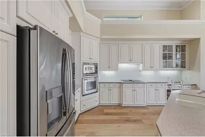 3748 Ascot Bend Ct, Bonita Springs, FL 34134 - Photo 5