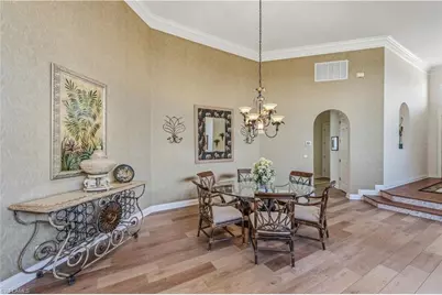 3748 Ascot Bend Ct, Bonita Springs, FL 34134 - Photo 11