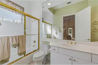3748 Ascot Bend Ct, Bonita Springs, FL 34134 - Photo 21