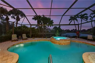 3748 Ascot Bend Ct, Bonita Springs, FL 34134 - Photo 3