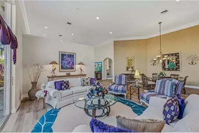 3748 Ascot Bend Ct, Bonita Springs, FL 34134 - Photo 15