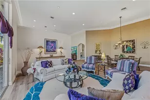 3748 Ascot Bend Ct, Bonita Springs, FL 34134 - Photo 15