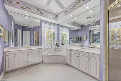 3748 Ascot Bend Ct, Bonita Springs, FL 34134 - Photo 19