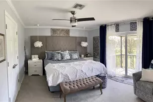 306 Palm Dr, Naples, FL 34112 - Photo 7