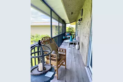 306 Palm Dr #2, Naples, FL 34112 - Photo 17