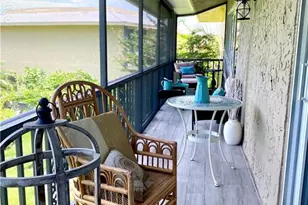 306 Palm Dr, Naples, FL 34112 - Photo 17