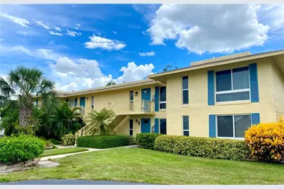 306 Palm Dr #2, Naples, FL 34112 - Photo 5