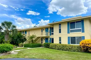 306 Palm Dr, Naples, FL 34112 - Photo 5