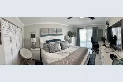 306 Palm Dr #2, Naples, FL 34112 - Photo 13