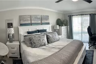 306 Palm Dr, Naples, FL 34112 - Photo 13