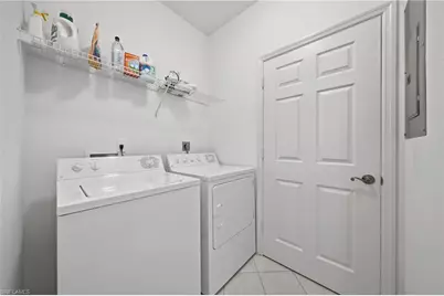 3320 W Crown Pointe Blvd #201, Naples, FL 34112 - Photo 35