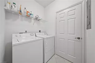 3320 W Crown Pointe Blvd, Naples, FL 34112 - Photo 35