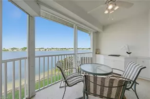3320 W Crown Pointe Blvd, Naples, FL 34112 - Photo 33