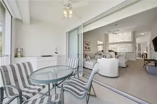 3320 W Crown Pointe Blvd, Naples, FL 34112 - Photo 31