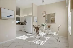 3320 W Crown Pointe Blvd, Naples, FL 34112 - Photo 15